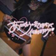 ヒメ日記 2025/07/27 18:10 投稿 白石 こゆき ハレ系 放課後クラブ