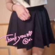 ヒメ日記 2025/07/28 16:52 投稿 白石 こゆき ハレ系 放課後クラブ