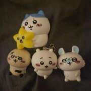 ヒメ日記 2025/08/16 10:01 投稿 白石 こゆき ハレ系 放課後クラブ