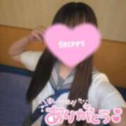 ヒメ日記 2025/08/17 02:20 投稿 白石 こゆき ハレ系 放課後クラブ