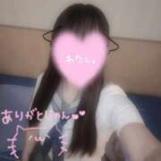 ヒメ日記 2025/08/17 02:25 投稿 白石 こゆき ハレ系 放課後クラブ