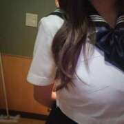 ヒメ日記 2025/08/26 18:41 投稿 白石 こゆき ハレ系 放課後クラブ