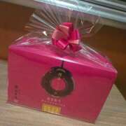 ヒメ日記 2025/09/22 12:57 投稿 白石 こゆき ハレ系 放課後クラブ