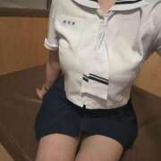 ヒメ日記 2025/10/10 16:53 投稿 白石 こゆき ハレ系 放課後クラブ