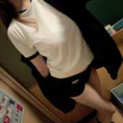 ヒメ日記 2025/10/23 17:12 投稿 白石 こゆき ハレ系 放課後クラブ