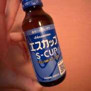 ヒメ日記 2025/10/29 11:50 投稿 白石 こゆき ハレ系 放課後クラブ