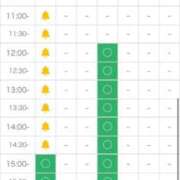 ヒメ日記 2025/10/31 13:10 投稿 白石 こゆき ハレ系 放課後クラブ