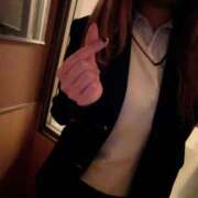 ヒメ日記 2025/11/04 17:07 投稿 白石 こゆき ハレ系 放課後クラブ