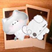 ヒメ日記 2025/11/04 18:48 投稿 白石 こゆき ハレ系 放課後クラブ