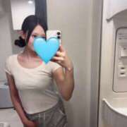 ヒメ日記 2025/08/20 16:55 投稿 天瀬　にこ ZENITH spa（ゼニススパ）