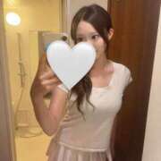 ヒメ日記 2025/08/26 16:05 投稿 天瀬　にこ ZENITH spa（ゼニススパ）