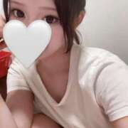 ヒメ日記 2025/09/07 18:15 投稿 天瀬　にこ ZENITH spa（ゼニススパ）