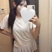 ヒメ日記 2025/09/10 17:05 投稿 天瀬　にこ ZENITH spa（ゼニススパ）