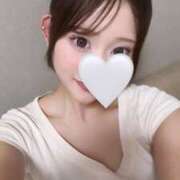 ヒメ日記 2025/09/17 19:25 投稿 天瀬　にこ ZENITH spa（ゼニススパ）