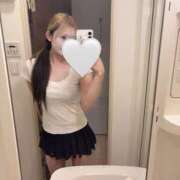 ヒメ日記 2025/10/03 17:55 投稿 天瀬　にこ ZENITH spa（ゼニススパ）