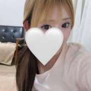 天瀬　にこ お久しぶりです ZENITH spa（ゼニススパ）