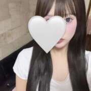 天瀬　にこ 次の出勤は28日です！ ZENITH spa（ゼニススパ）