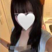 ヒメ日記 2025/12/28 19:05 投稿 天瀬　にこ ZENITH spa（ゼニススパ）