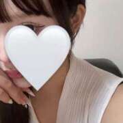 ヒメ日記 2026/01/07 20:05 投稿 天瀬　にこ ZENITH spa（ゼニススパ）