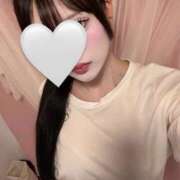 ヒメ日記 2026/02/14 17:15 投稿 天瀬　にこ ZENITH spa（ゼニススパ）