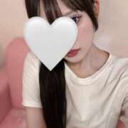 天瀬　にこ 本日退勤しました！ ZENITH spa（ゼニススパ）