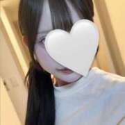 天瀬　にこ 本日退勤しました！ ZENITH spa（ゼニススパ）