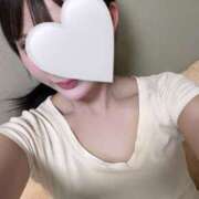 ヒメ日記 2026/03/23 18:46 投稿 天瀬　にこ ZENITH spa（ゼニススパ）