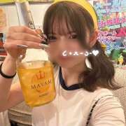 ヒメ日記 2026/06/21 22:35 投稿 ゆの mu-mii神田店（ムーミー神田店）