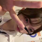 ヒメ日記 2026/06/26 19:28 投稿 ゆの mu-mii神田店（ムーミー神田店）
