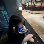 ヒメ日記 2026/07/01 15:07 投稿 ゆの mu-mii神田店（ムーミー神田店）