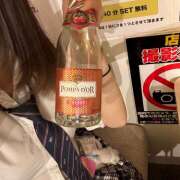 ヒメ日記 2026/07/13 04:40 投稿 ゆの mu-mii神田店（ムーミー神田店）