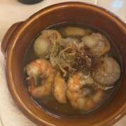 ヒメ日記 2026/07/16 02:38 投稿 ゆの mu-mii神田店（ムーミー神田店）