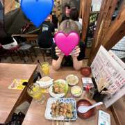 ヒメ日記 2026/08/16 01:54 投稿 ゆの mu-mii神田店（ムーミー神田店）