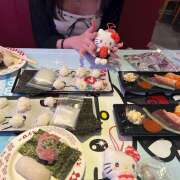 ヒメ日記 2026/08/19 18:51 投稿 ゆの mu-mii神田店（ムーミー神田店）