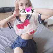 ヒメ日記 2025/12/14 19:18 投稿 サファイア 推しの娘