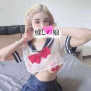 ヒメ日記 2026/02/18 19:43 投稿 サファイア 推しの娘