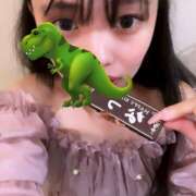 ヒメ日記 2025/07/10 00:13 投稿 なつ mu-mii神田店（ムーミー神田店）