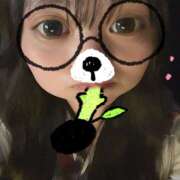 ヒメ日記 2025/07/10 20:19 投稿 なつ mu-mii神田店（ムーミー神田店）