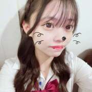 ヒメ日記 2025/07/11 18:51 投稿 なつ mu-mii神田店（ムーミー神田店）