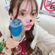 ヒメ日記 2025/07/16 00:23 投稿 なつ mu-mii神田店（ムーミー神田店）