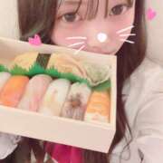 ヒメ日記 2025/07/17 13:11 投稿 なつ mu-mii神田店（ムーミー神田店）