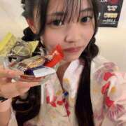 ヒメ日記 2025/07/25 14:05 投稿 なつ mu-mii神田店（ムーミー神田店）