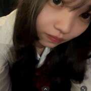 ヒメ日記 2025/07/26 23:51 投稿 なつ mu-mii神田店（ムーミー神田店）