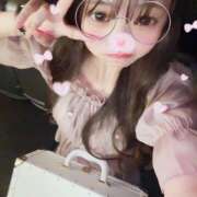 ヒメ日記 2025/07/29 01:35 投稿 なつ mu-mii神田店（ムーミー神田店）