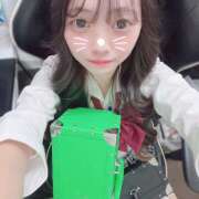 なつ ばいばい7月👋🏻‪ mu-mii神田店（ムーミー神田店）