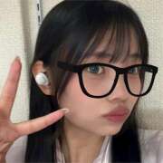 なつ やほ❕ mu-mii神田店（ムーミー神田店）