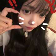 なつ 🍖🍗🍴 mu-mii神田店（ムーミー神田店）