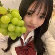 なつ ばいばいムーミー👋🏻~♡ mu-mii神田店（ムーミー神田店）