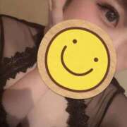 ヒメ日記 2025/07/13 11:54 投稿 璃杏Rinon ジュリエット