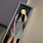 ヒメ日記 2025/07/18 18:48 投稿 璃杏Rinon ジュリエット